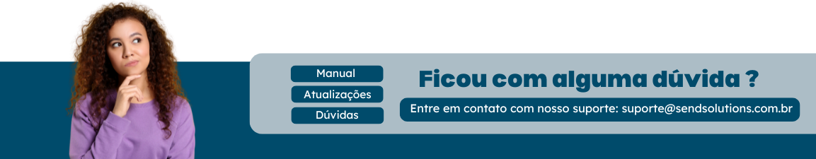 Ficou com alguma dúvida .png