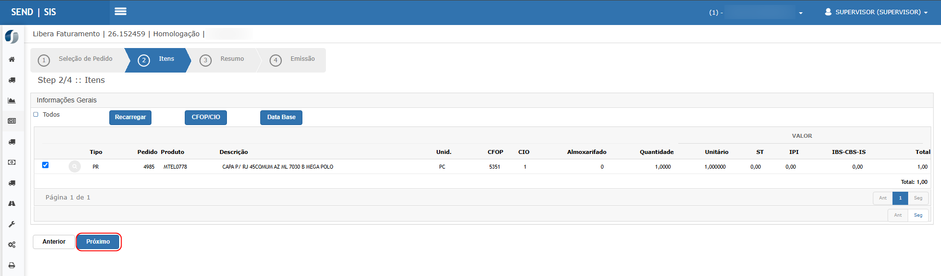 codex-clipboard-be76404d-c4a5-4678-8615-47b9d24fed8b.png