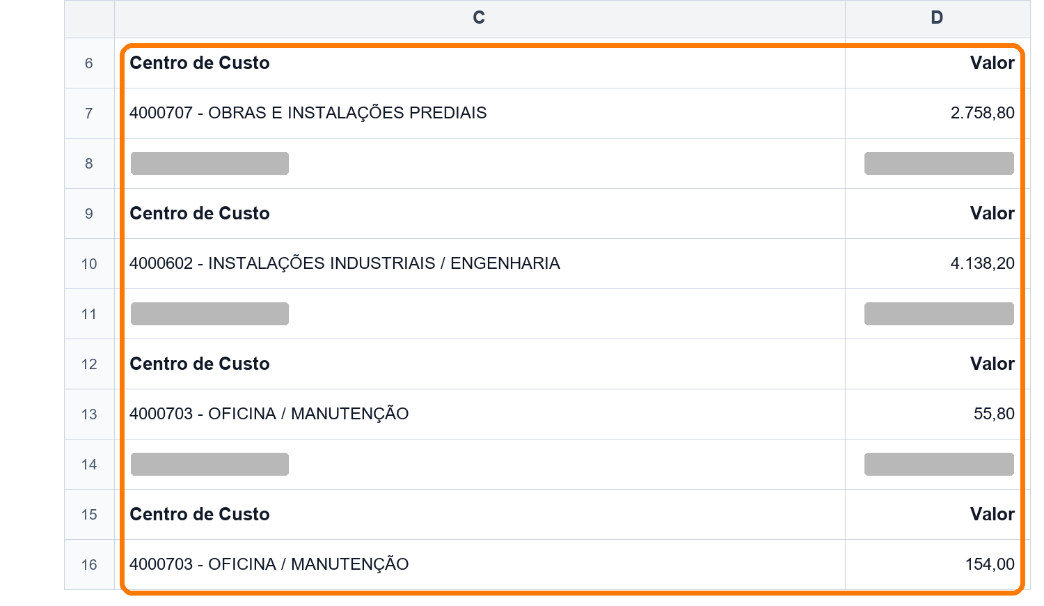 09-excel-varias-linhas.png
